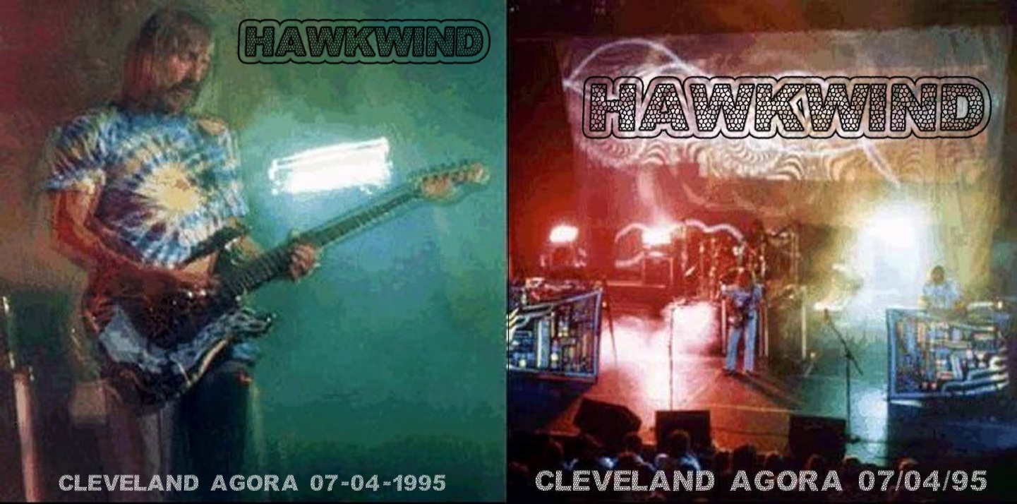Hawkwind1995-04-07AgoraClevelandOH (2).jpg